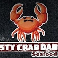 Local Business RUSTY CRAB DADDY in St. George UT