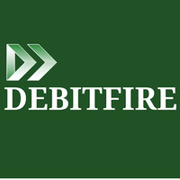 Local Business DebitFire in Phoenix AZ