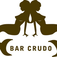 Bar Crudo