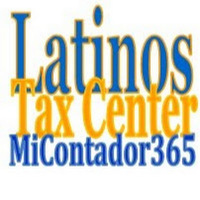 Local Business Latinos Tax Center & Accounting in York PA