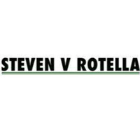 Steven V Rotella, Cpa, Pc