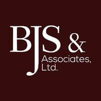 Local Business BJS & Associates, LTD. in Hanover Park IL