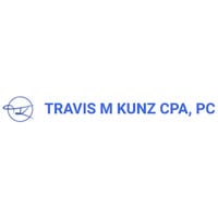 Travis M Kunz CPA, PC