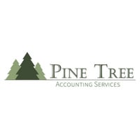 Pine Tree Accounting Services