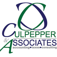 Local Business Culpepper & Associates in Scottsdale AZ