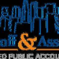 Wendroff & Associates, CPA