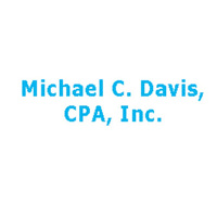 Local Business Michael C. Davis, CPA, Inc. in Stow OH