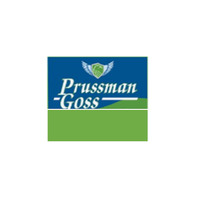 Local Business Prussman-Goss Accountants and Advisors in Wyomissing PA