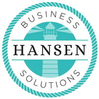 Hansen Business Solutions