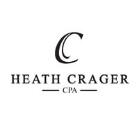 Crager LaBorde CPA