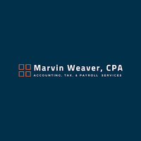 Local Business Marvin S. Weaver III CPA in Bennettsville SC