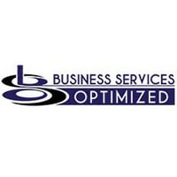 Local Business Business Services Optimized in Tigard OR