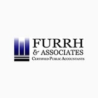 Local Business Furrh And Associates in Irving TX