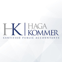 Local Business Haga Kommer, CPAs in Phoenix AZ