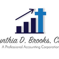 Local Business Cynthia D Brooks CPA, APAC in Shreveport LA