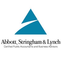 Abbott Stringham & Lynch