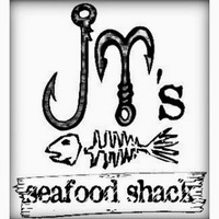 JT's Seafood Shack