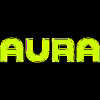 AURA Accounting