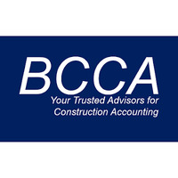 BCCA