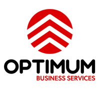 Local Business OPTIMUM BUSINESS SERVICES in Berwyn IL