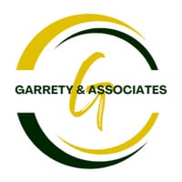 Garrety and Associates, Certified Public Accountants