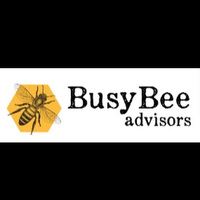 Busy Bee Advisors - Bookkeeping & Tax Advising