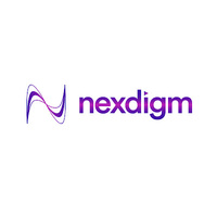 Local Business Nexdigm in Oak Brook IL