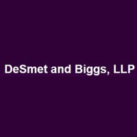 Local Business Desmet And Biggs in Rapid City SD