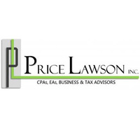 Local Business Price Lawson, Inc. in Roscoe IL