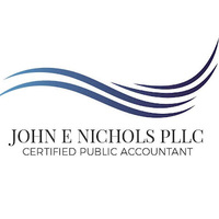 Local Business John E Nichols PLLC in Wilmington NC