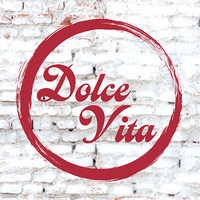 Local Business Dolce Vita in Nyack NY