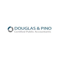 Local Business Douglas & Pino CPA's, Inc. in Roseville CA