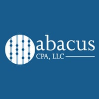 Abacus CPA, LLC