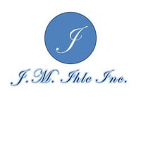 J. M. Ihle Inc.