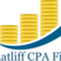 Ratliff CPA Firm, P.C.