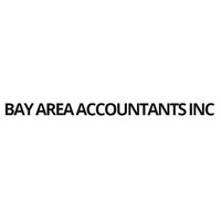 Local Business Bay Area Accountants Inc in San Jose CA