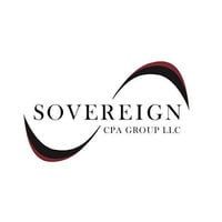 Local Business Sovereign CPA Group, LLC in Birmingham AL