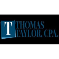 Thomas Taylor CPA