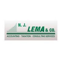 Local Business N J Lema & Company in Baltimore MD