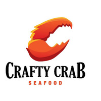 Local Business Crafty Crab in Melbourne FL