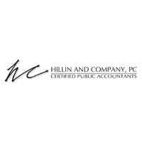 Hillin And Company, Pc