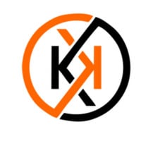 K & K Tax Services