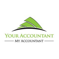 Your Accountant My Accountant