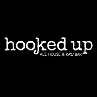 Hooked Up Ale House & Raw Bar