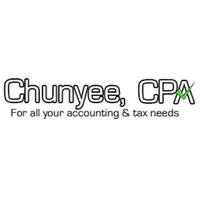 Chunyee Global CPA