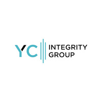 YC Integrity Group LLC