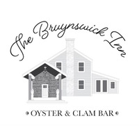 Local Business The Oyster and Clam Bar at the Bruynswick Inn in Wallkill NY