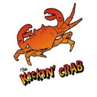 The Kickin' Crab