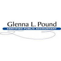 Glenna L Pound CPA