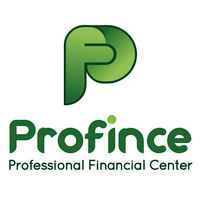 Multi Universal NOW PROFINCEN Taxes, Accounting and Financial Services